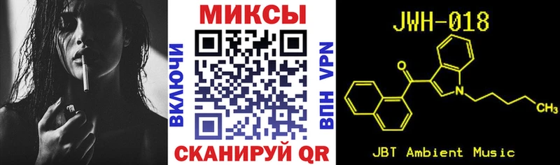 БУТИРАТ оксана Томмот