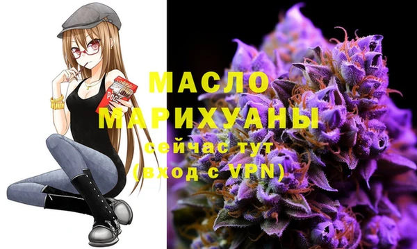 прущая мука Арсеньев